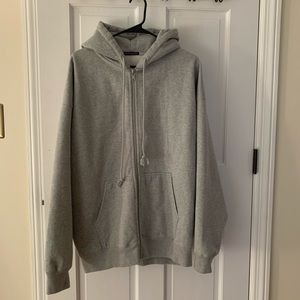 COPY - Oversized Brandy Melville Christy Hoodie